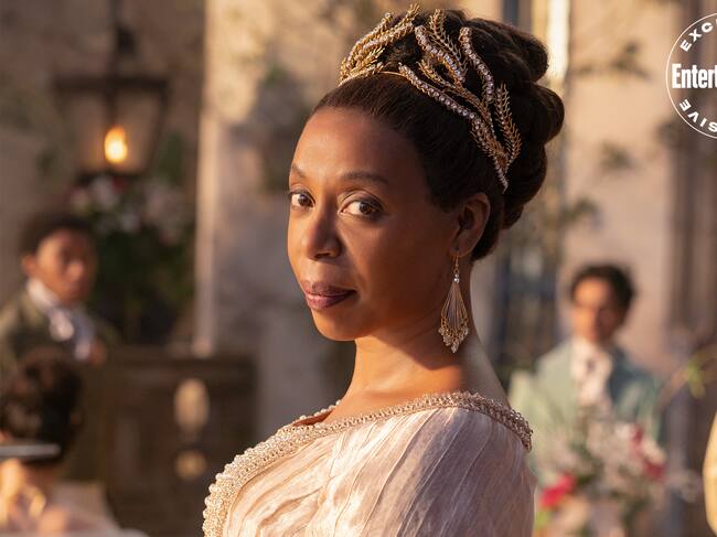 Fuente: Entertainment Weekly