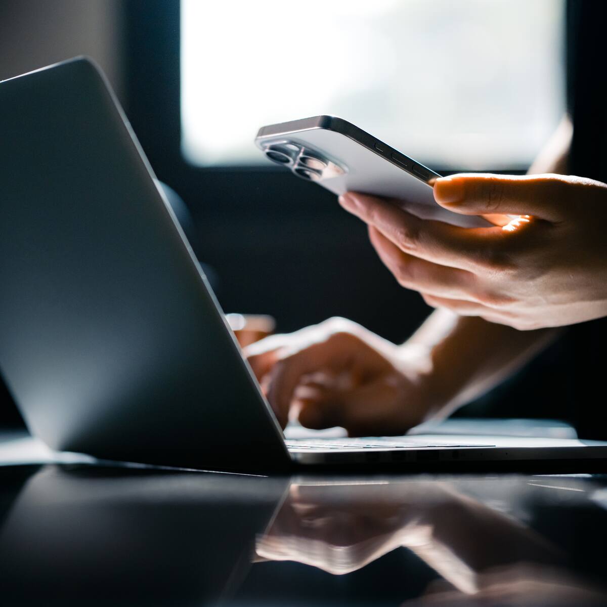 Si sufres con la velocidad de Wifi en tu casa, estos tres secretos te cambiarán la vida