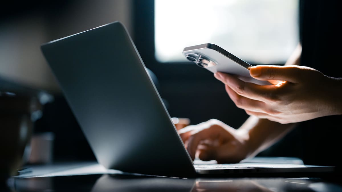 Si sufres con la velocidad de Wifi en tu casa, estos tres secretos te cambiarán la vida