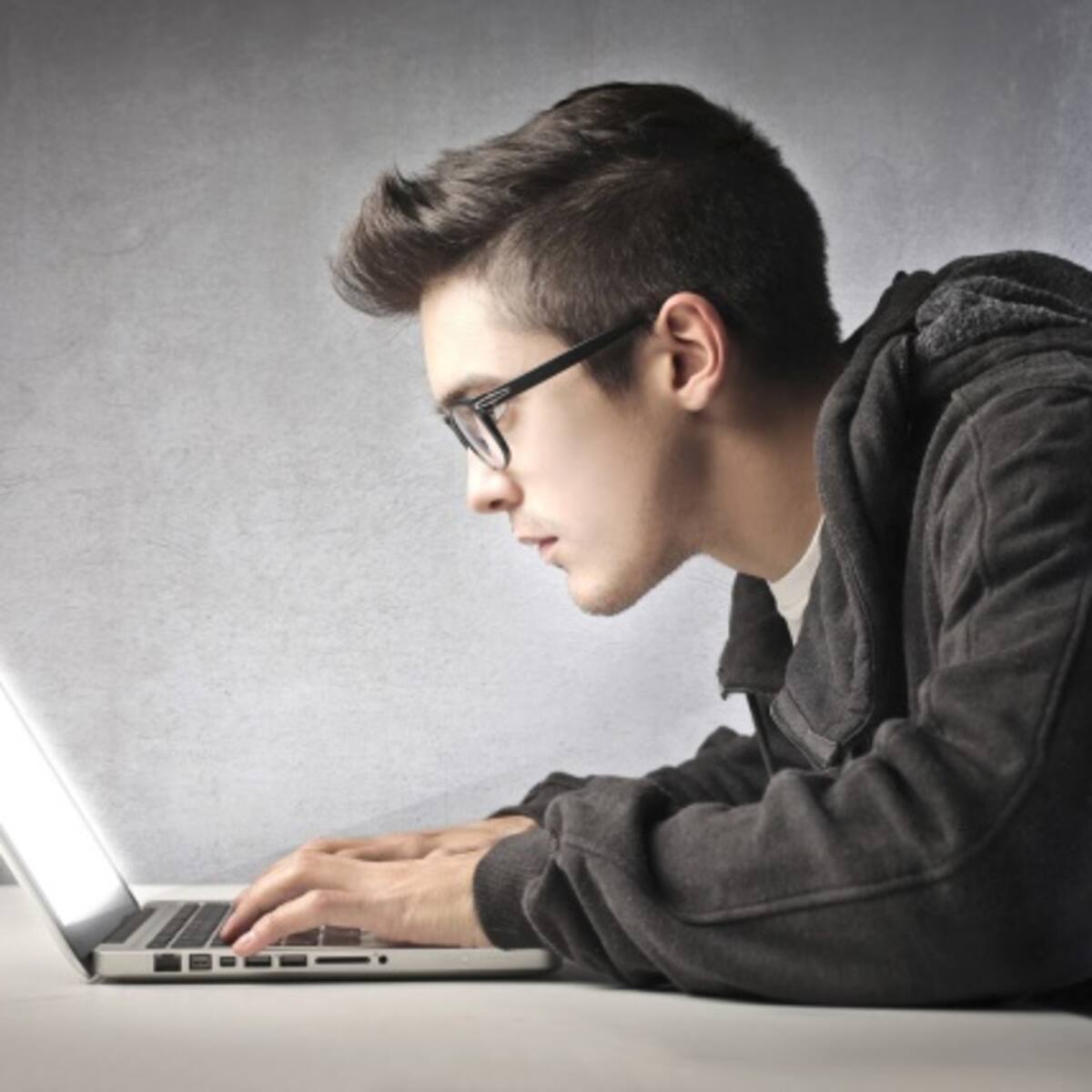 ¡Ver porno hace bien!