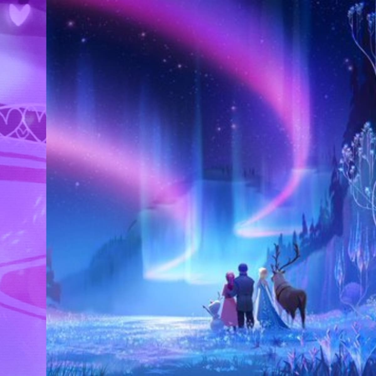 ¡Olaf tendrá pareja!: Disney confirma "Frozen 3" y anuncia su fecha de estreno