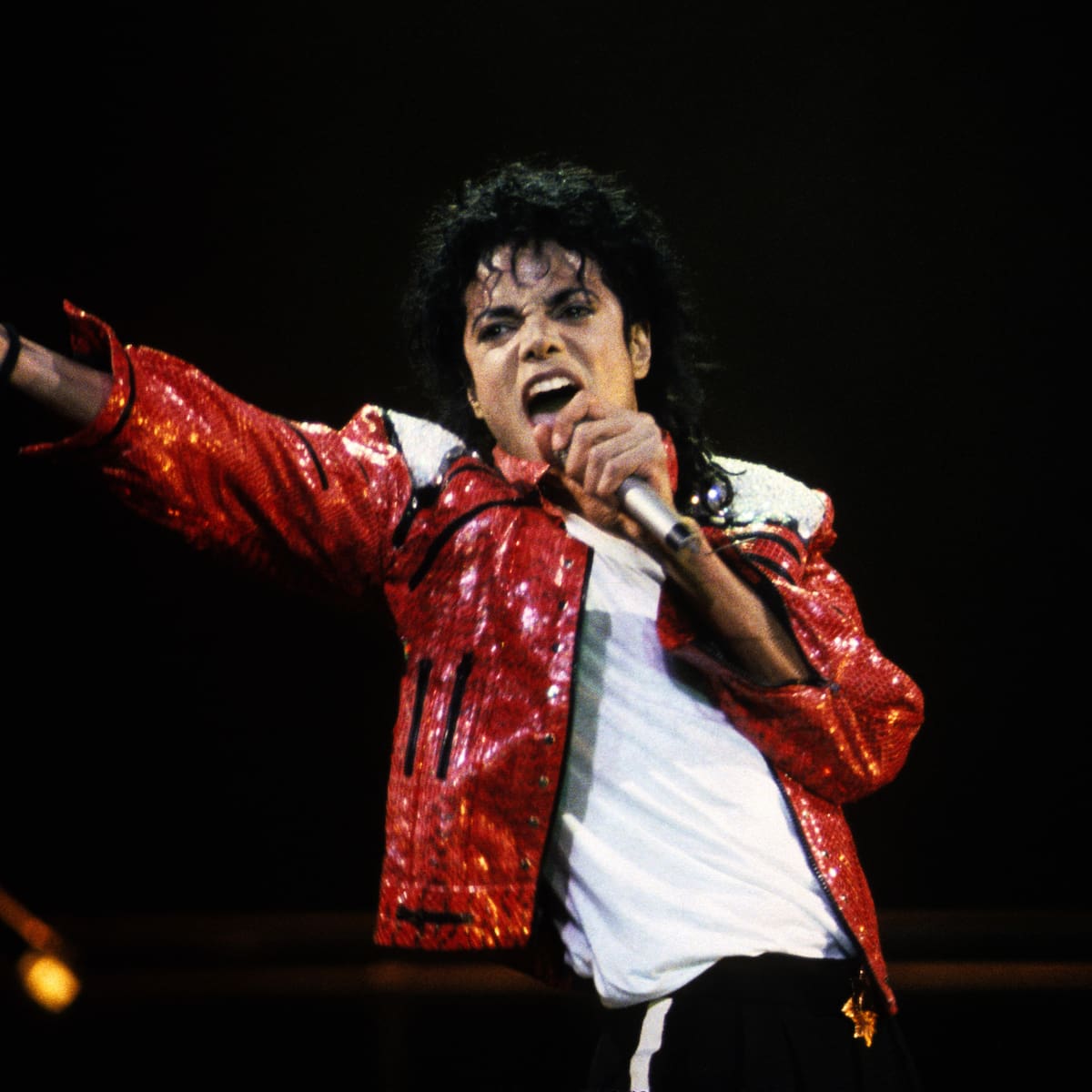 Michael Jackson impacta a todos con este nuevo logro en la música