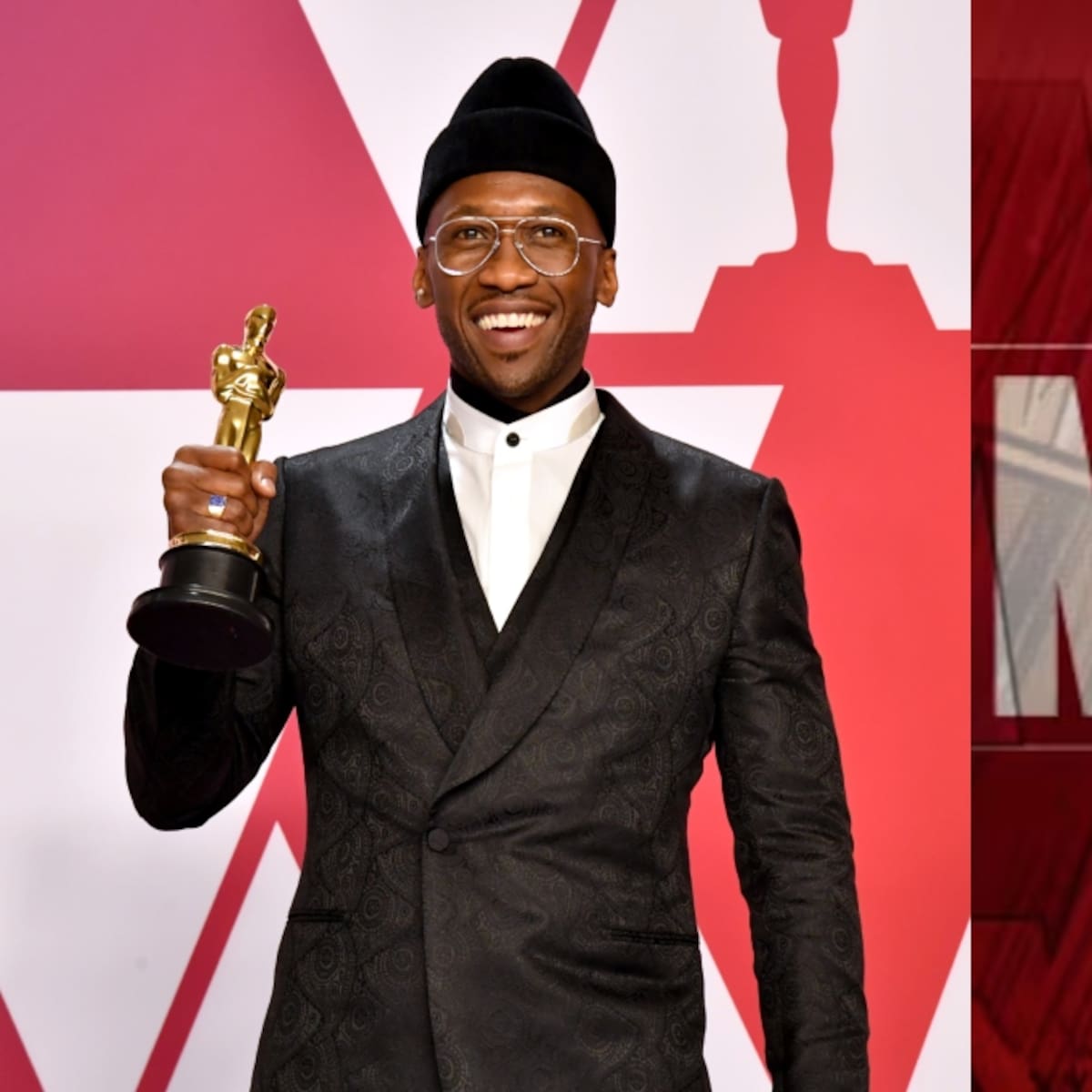 Ganador del Oscar rompe el silencio y habla sobre su salida de esperada película de Marvel