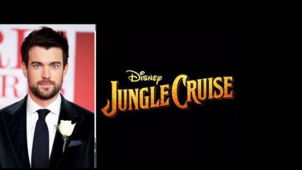 Disney tendrá su primer personaje abiertamente gay