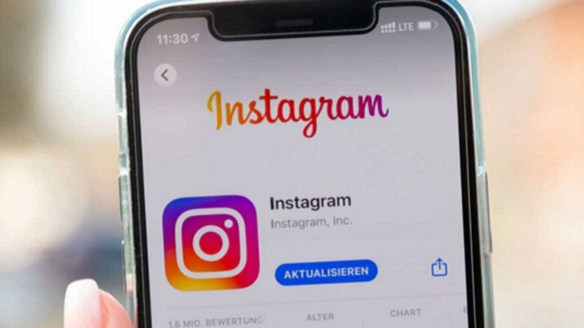 Nueva herramienta de Instagram permitirá a creadores de contenidos cobrar suscripciones a sus seguidores