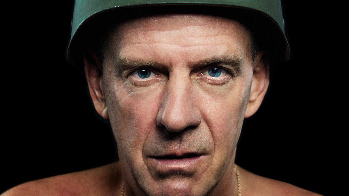 CONCURSO CERRADO: ¡#RayosyCentellas te regala e-tickets para ver a Fatboy Slim!