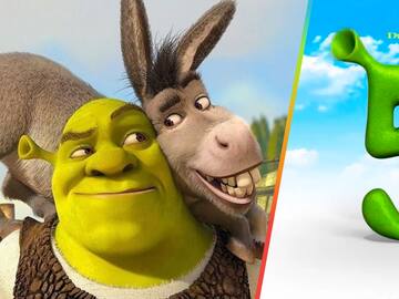 "Shrek 5" se retrasa: ¿Cuándo llegará?