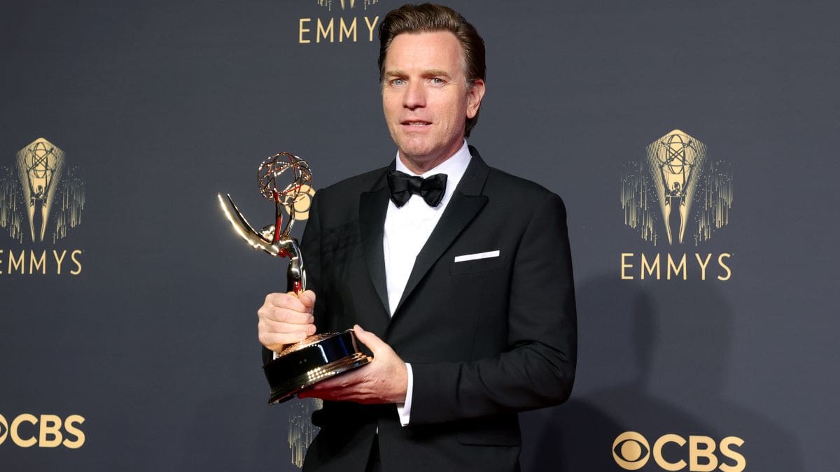 La serie «Star Wars: Obi-Wan Kenobi» finalizó sus grabaciones