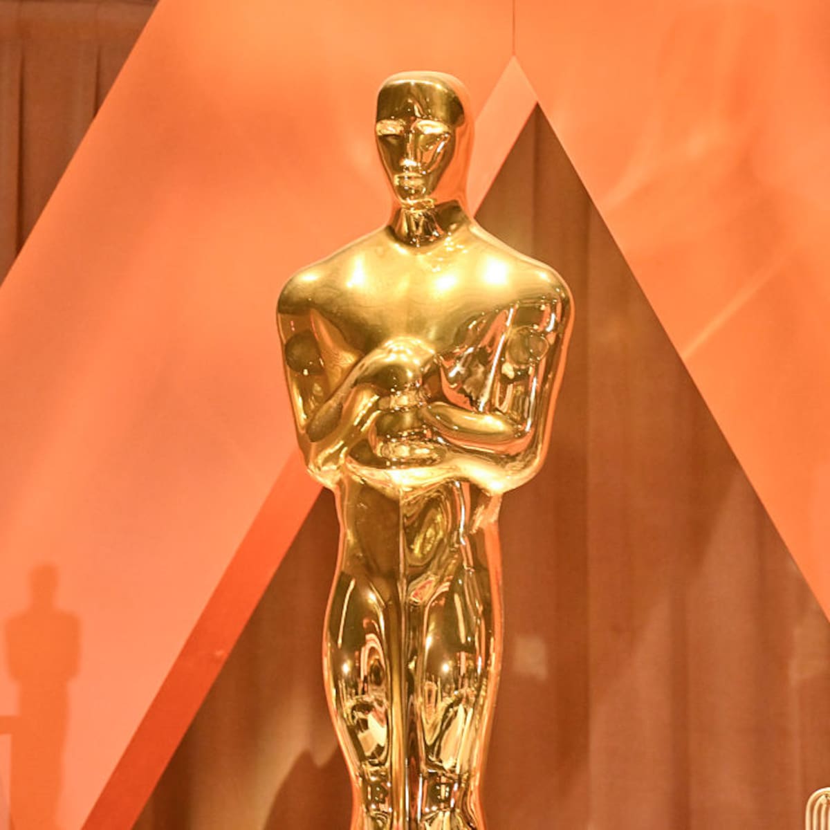 Premios Oscar 2026: Ganadores y lista completa de la 98.ª edición