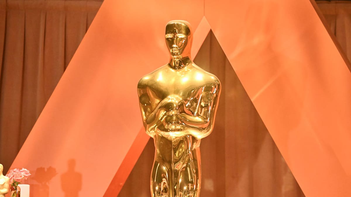 Premios Oscar 2026: Ganadores y lista completa de la 98.ª edición
