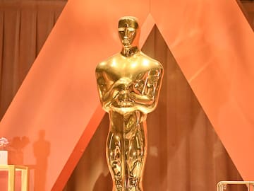 Premios Oscar 2026 desde Chile: ¿A qué hora son y cómo ver la ceremonia?