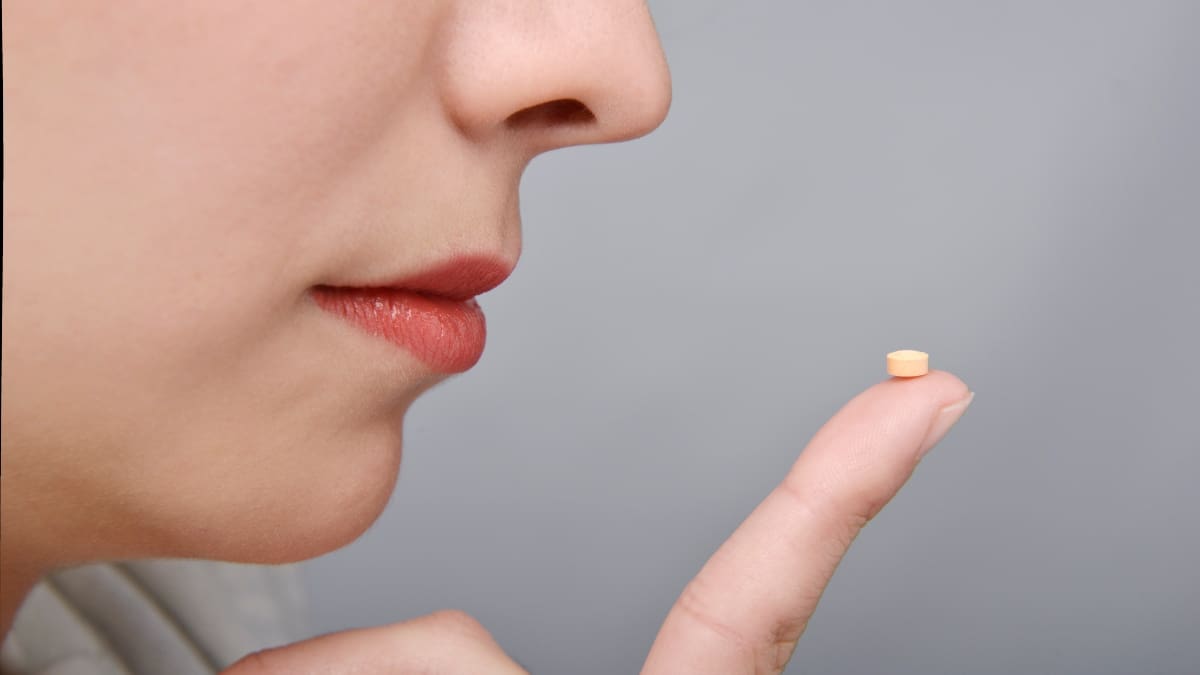 Colegio de Químico-Farmacéuticos y Bioquímicos denuncia nuevo caso de pastillas anticonceptivas con fallas