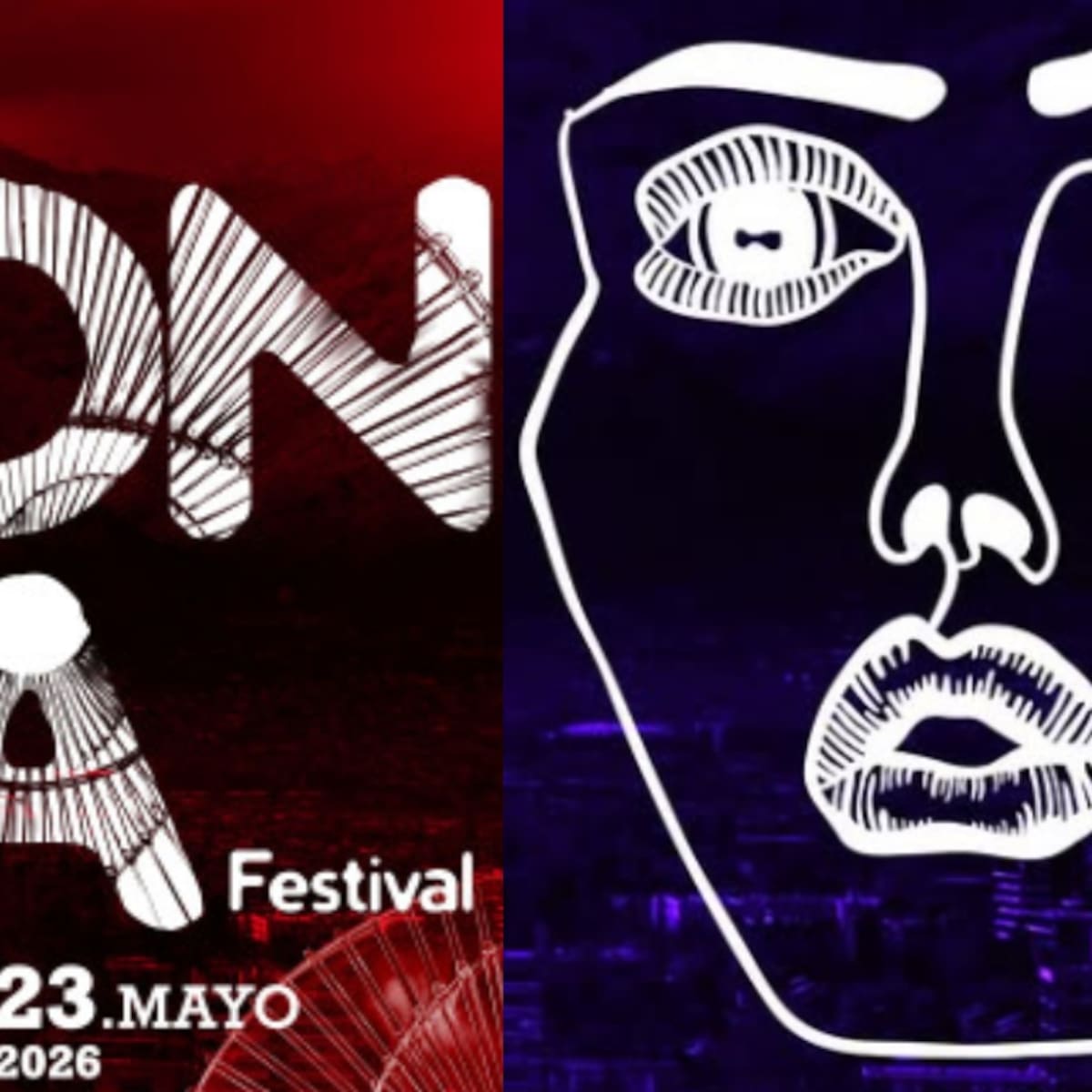 ¿Fan de la electrónica? Este es el megaevento que debuta esta noche en Chile: artistas y cómo comprar entradas