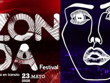 ¿Fan de la electrónica? Este es el megaevento que debuta esta noche en Chile: artistas y cómo comprar entradas