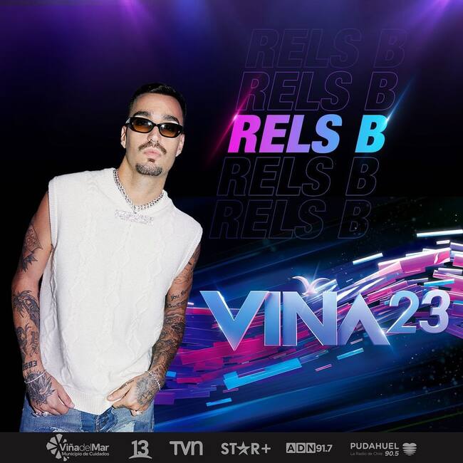 Instagram @municipiovina</a>