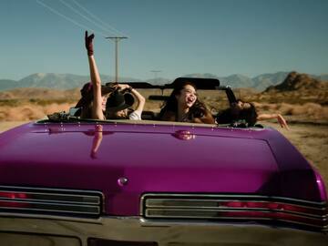 BLACKPINK revela tráiler de su nuevo tour mundial "Deadline": ¿Qué concepto tendrán los shows?