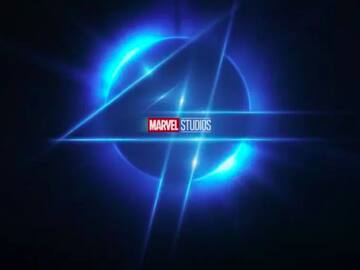 Pedro Pascal, Galactus y mucho más: Revisa el primer tráiler de "Los 4 fantásticos: Primeros Pasos"