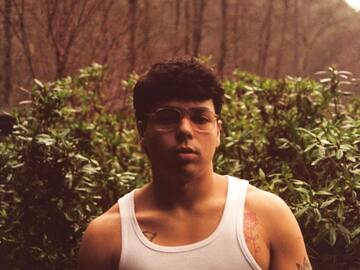 Gianluca desvela el tracklist oficial de "El Último Romántico"