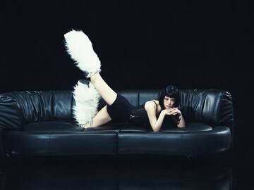 Yeji de ITZY debuta como solista de la mano de “AIR”, su nuevo EP