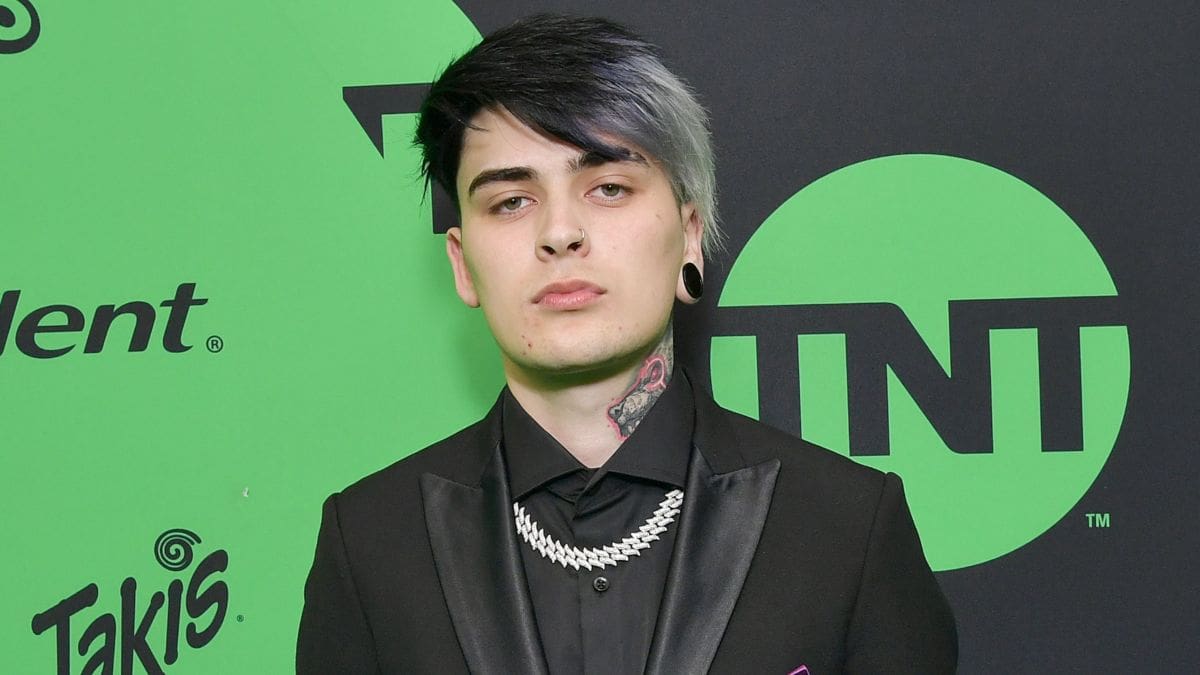 «MAWZ»: El disco de LIT Killah donde colabora Duki, María Becerra y Khea