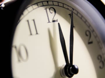 ¿Cuándo hay que cambiar la hora? Revisa el día en que inicia el Horario de Invierno 2025