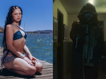 Desde el regreso de The Weeknd hasta Jennie de BLACKPINK: Lo nuevo en este viernes de estrenos