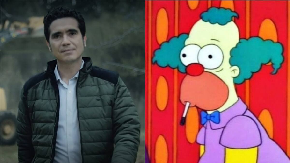 Los memes y reacciones que dejó la Franja Electoral de las Primarias 2021