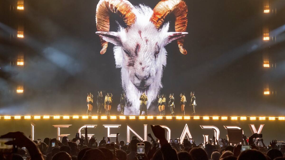 Daddy Yankee en Chile 2022: Mejores outfits para sus conciertos, tomando en cuenta la temperatura