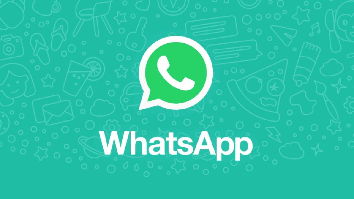 WhatsApp Web: ¿Cómo publicar estados desde el computador?