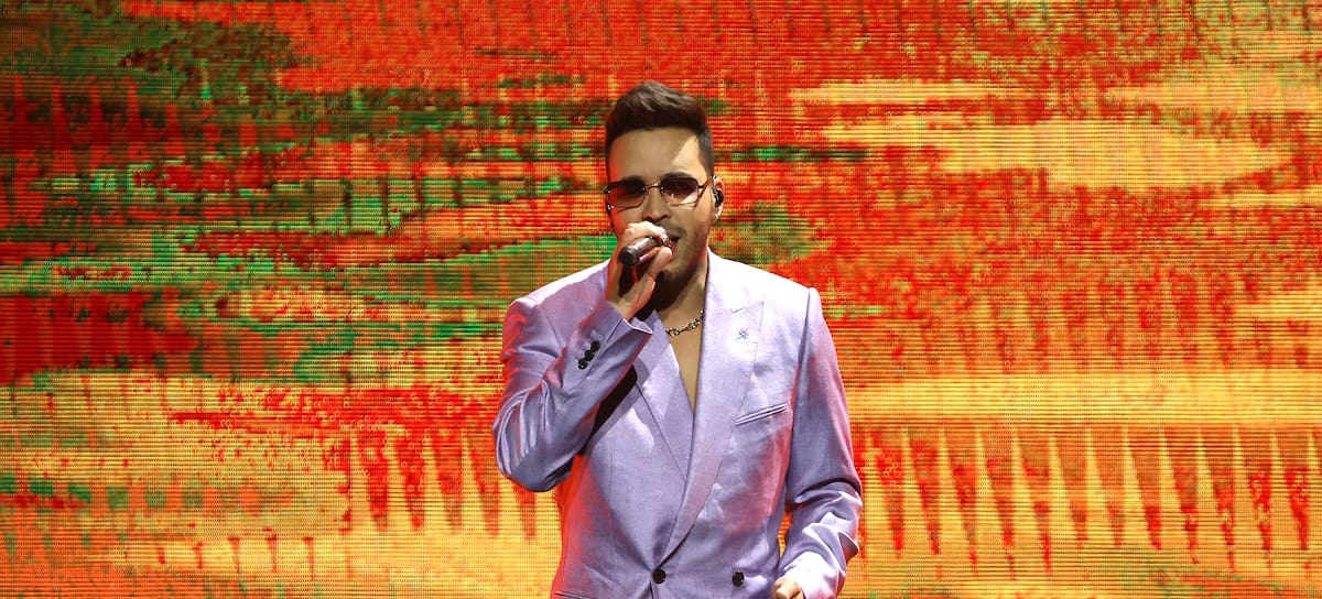CL - Prince Royce