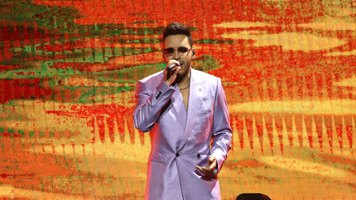 Prince Royce alza la voz por la bachata tras conocerse los nominados a los Latin Grammy 2026