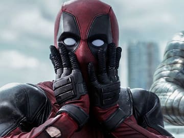 Afirman que Deadpool estará en "Avengers: Doomsday": "Pero no esperes a que se una a los Vengadores"