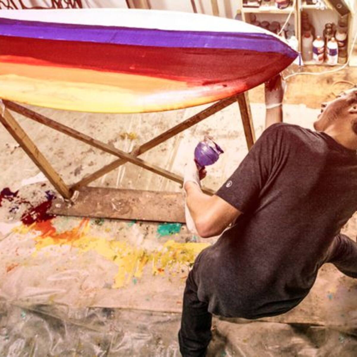 Esta empresa pagará tres millones al que demuestre cuál es su trabajo soñado a través de un video o una foto