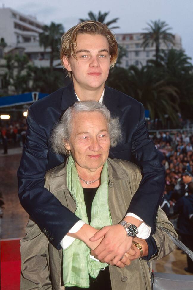 Fuente | GettyImages.es</em>