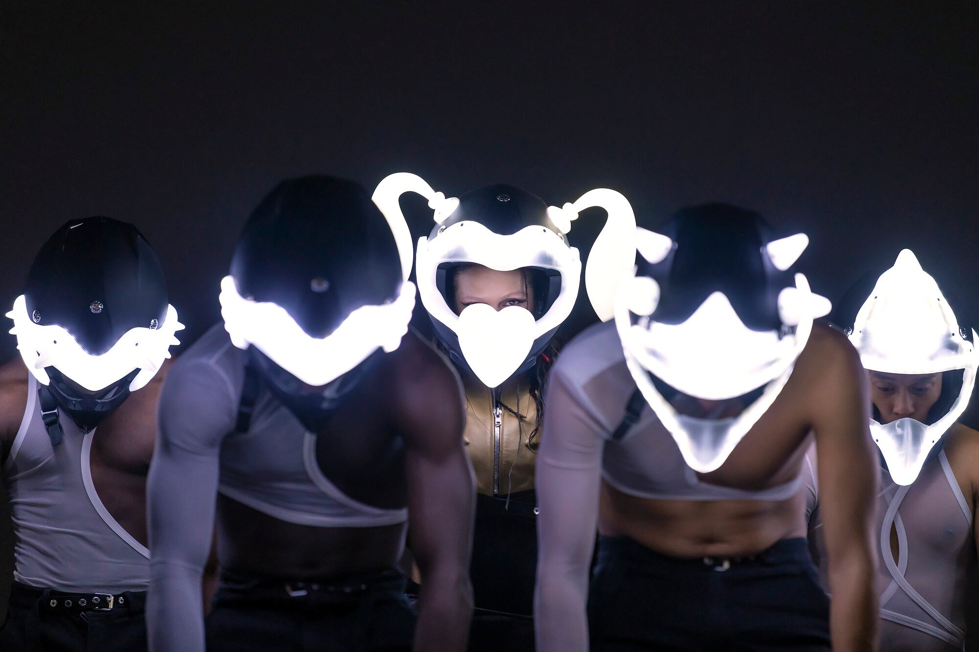 Jaime Valenzuela – DG Medios