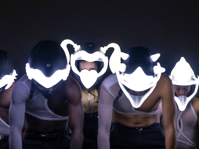 Jaime Valenzuela – DG Medios