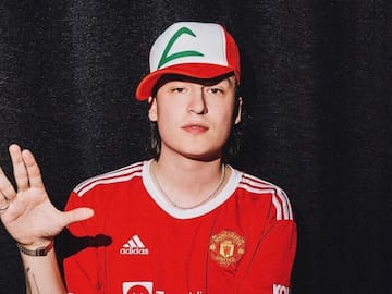 FaceBrooklyn anuncia el tracklist de "HABLANDO DE TI"