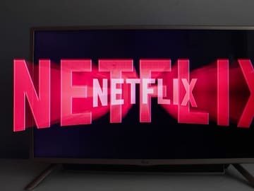 5 series y películas de Netflix recomendadas por IMDb