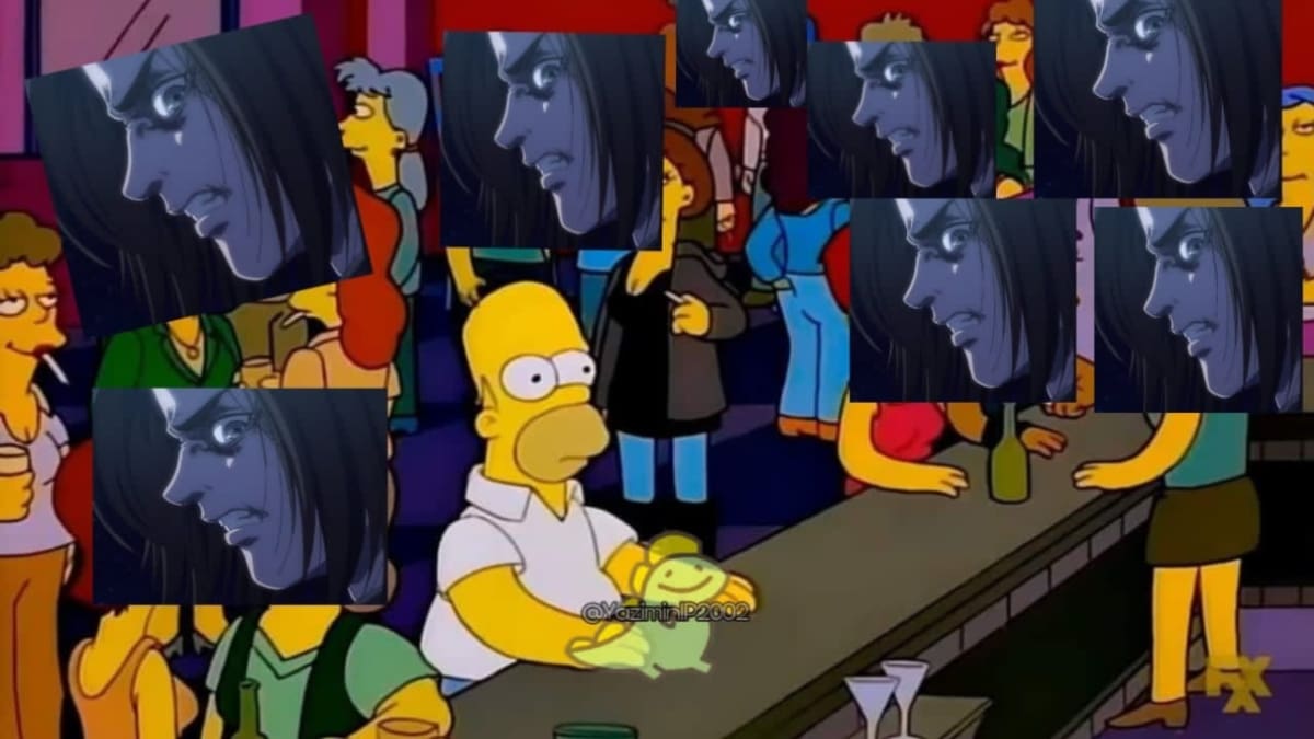 «Shingeki no Kyojin»: Los memes que dejó el estreno de la temporada final