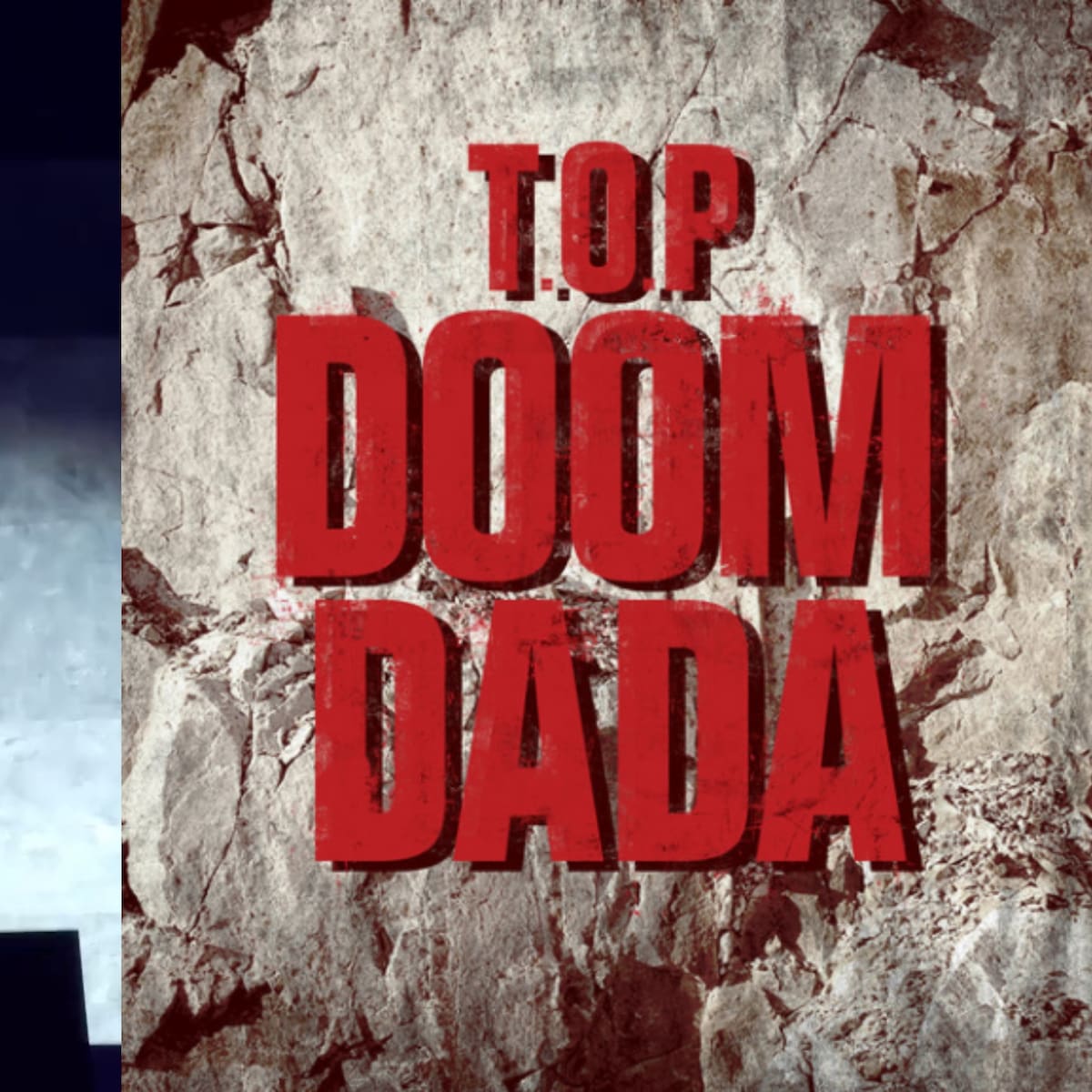 ¡Casi una década sin cantarla! T.O.P sorprende al interpretar "DOOM DADA" en vivo durante su fanmeeting en Tailandia