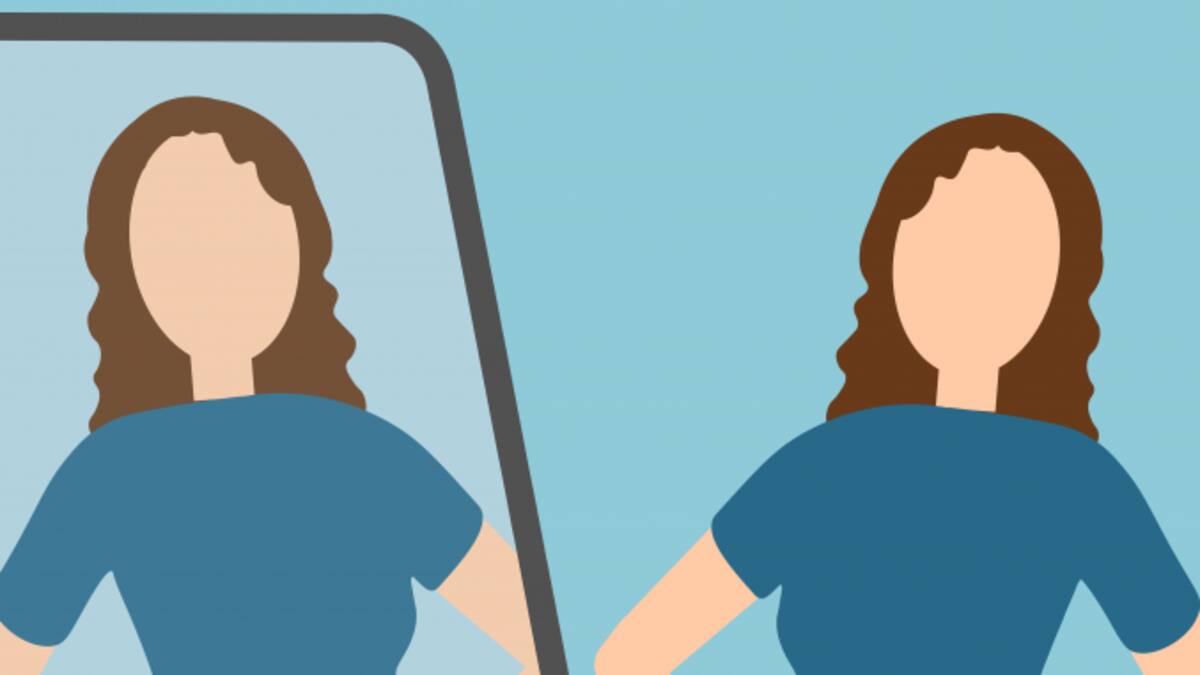 ¿Qué es el Body Neutrality? El movimiento que cuestiona si la belleza es realmente necesaria