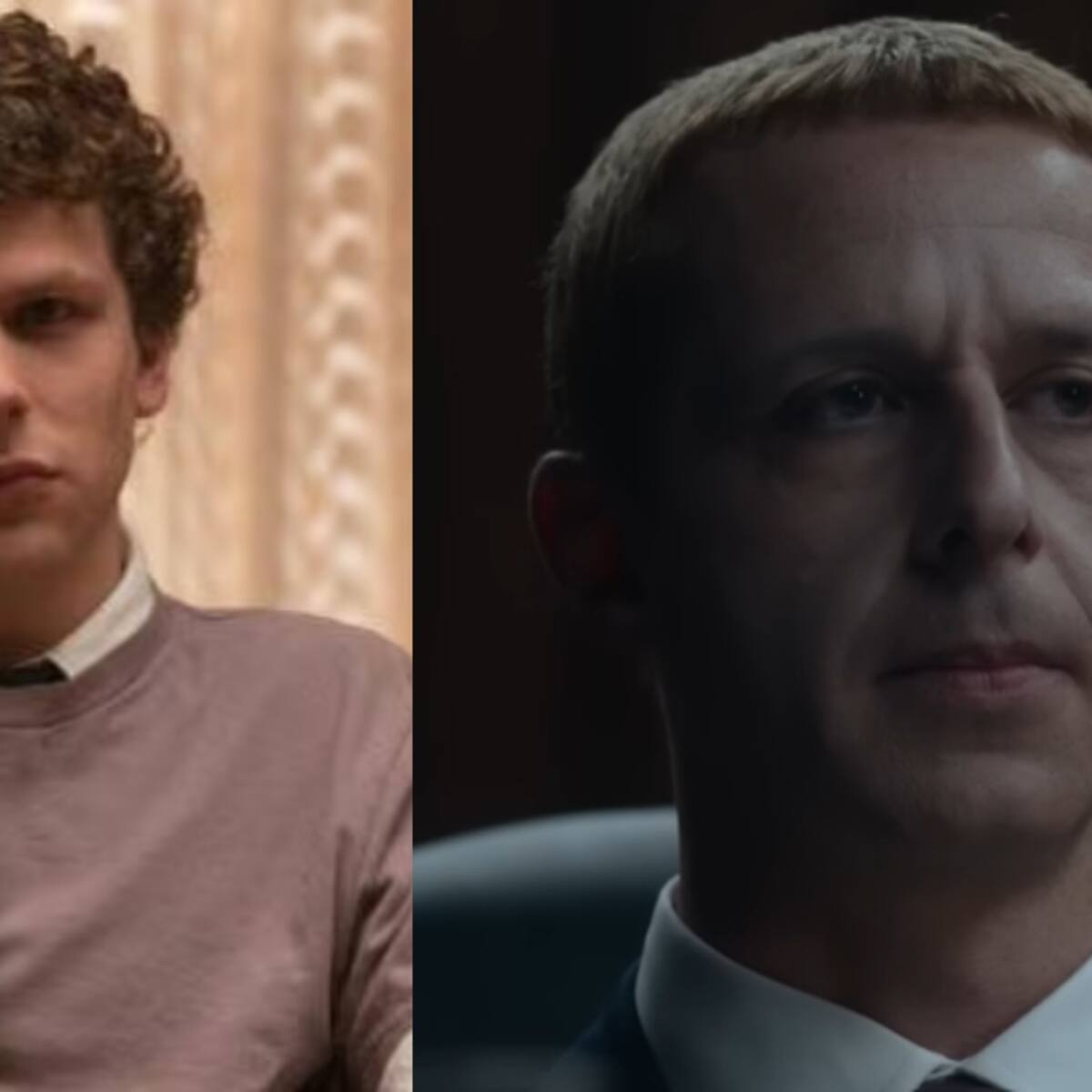 ¿Por qué Jesse Eisenberg no será Mark Zuckerberg en la secuela de "La red social"? El director revela la razón
