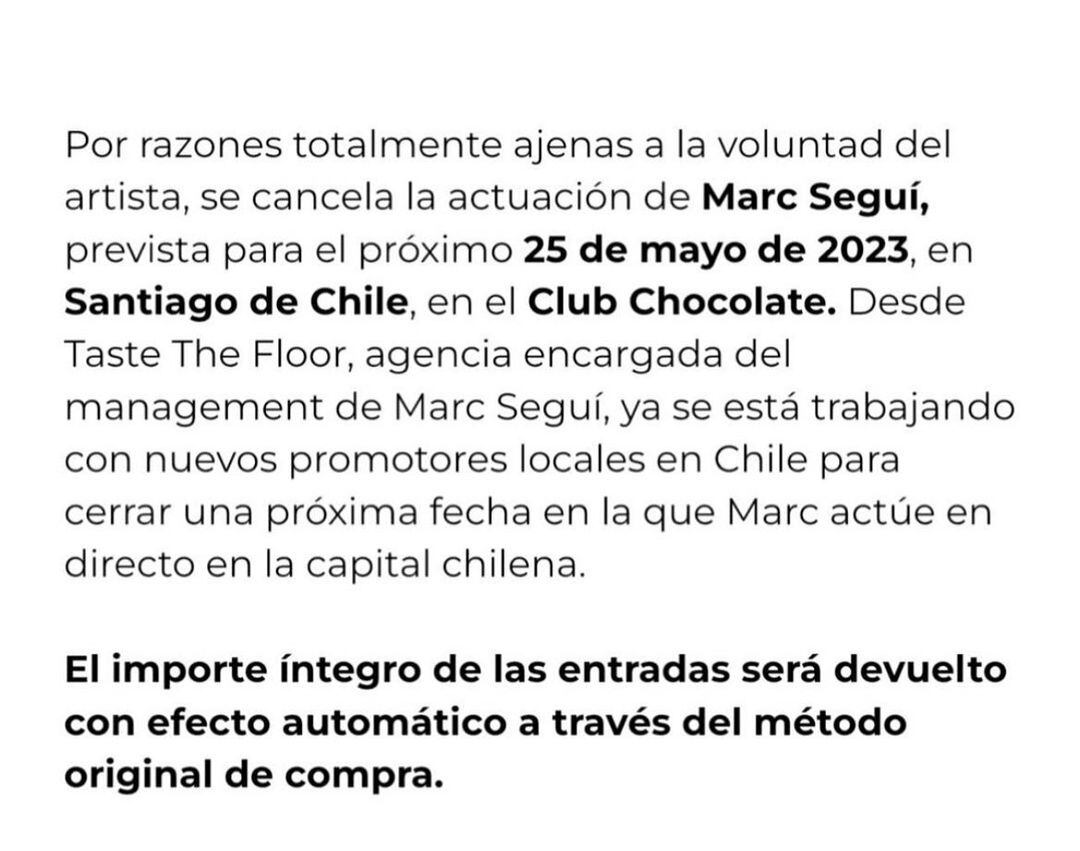 Instagram @freefallshows</a>