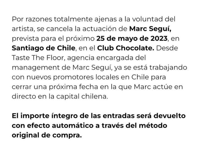 Instagram @freefallshows</a>