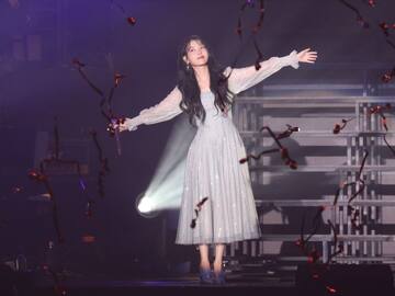 IU llega a los cines chilenos con "IU Concert: The Winning": ¿Cuándo y dónde ver la cinta?