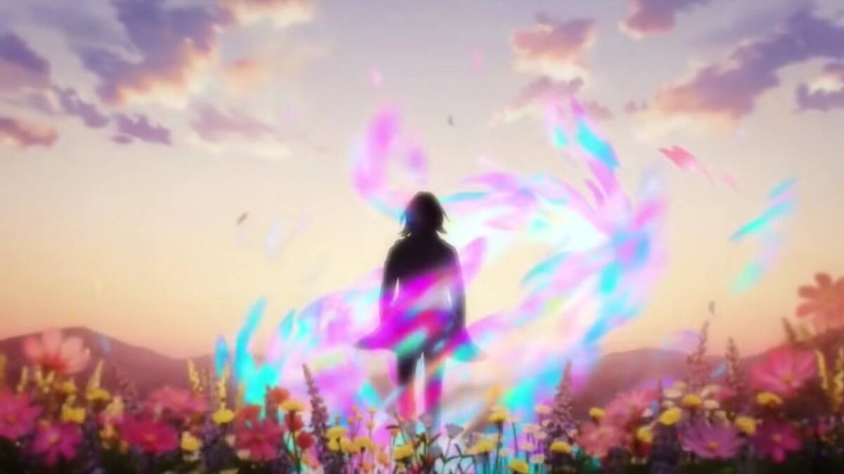 «Shingeki no Kyojin»: ¿Qué significa el ending de la temporada 4?
