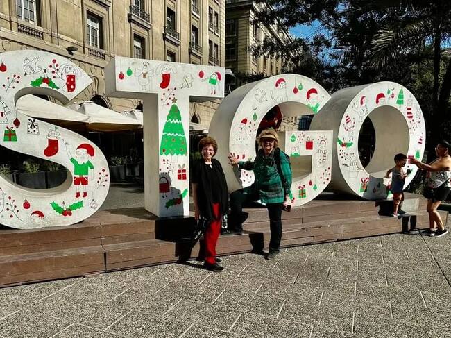 Instagram @aroundtheworldat80