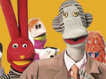 "31 Minutos" bate curioso Récord Guinness en la premiere de su nueva película, "Calurosa Navidad"