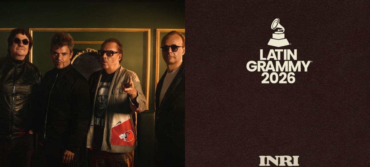 CL - Los Tres