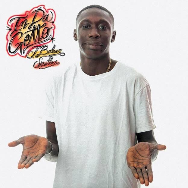 Arte «In da Getto»